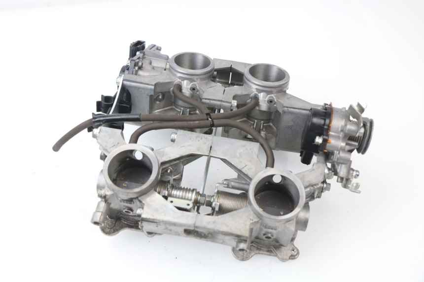 photo de EINSPRITZANLAGE HONDA VFR F 1200 (2010 - 2015)