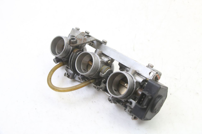 photo de EINSPRITZANLAGE BMW K 75 RT 750 (1989 - 1997)