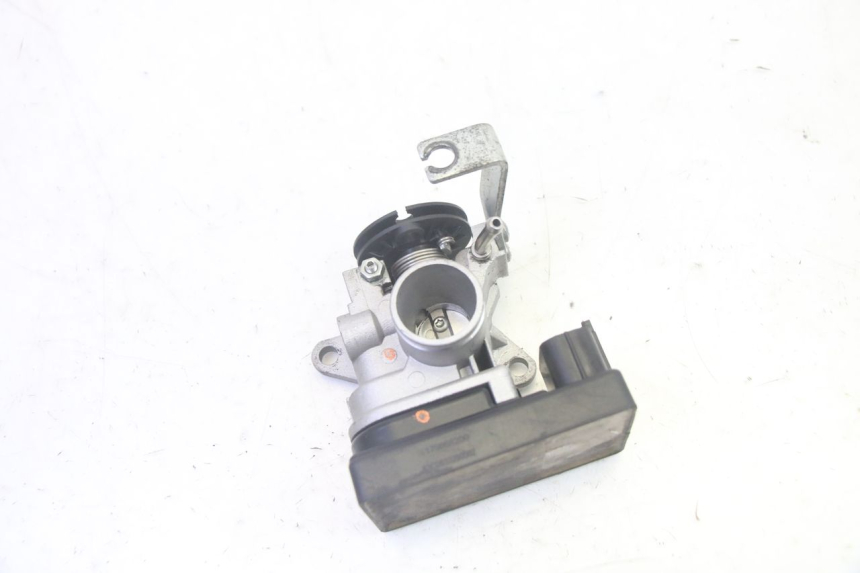 photo de INJEKTION PEUGEOT KISBEE 4T 50 (2018 - 2022) - Detailansicht des Bauteils