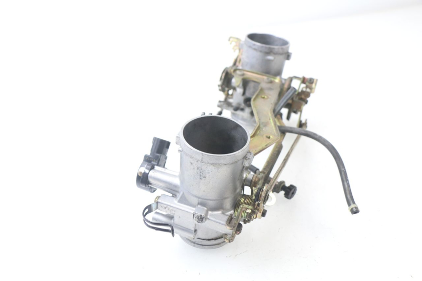 photo de EINSPRITZANLAGE CAGIVA NAVIGATOR 1000 (2000 - 2005)