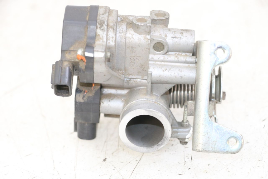 photo de INJEKTION YAMAHA NEOS NEO'S 4T 50 (2008 - 2016) - Detailansicht des Bauteils