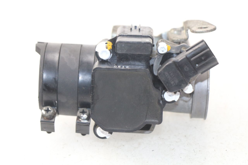 photo de EINSPRITZANLAGE HONDA NSS EX FORZA 250 (2008 - 2009)