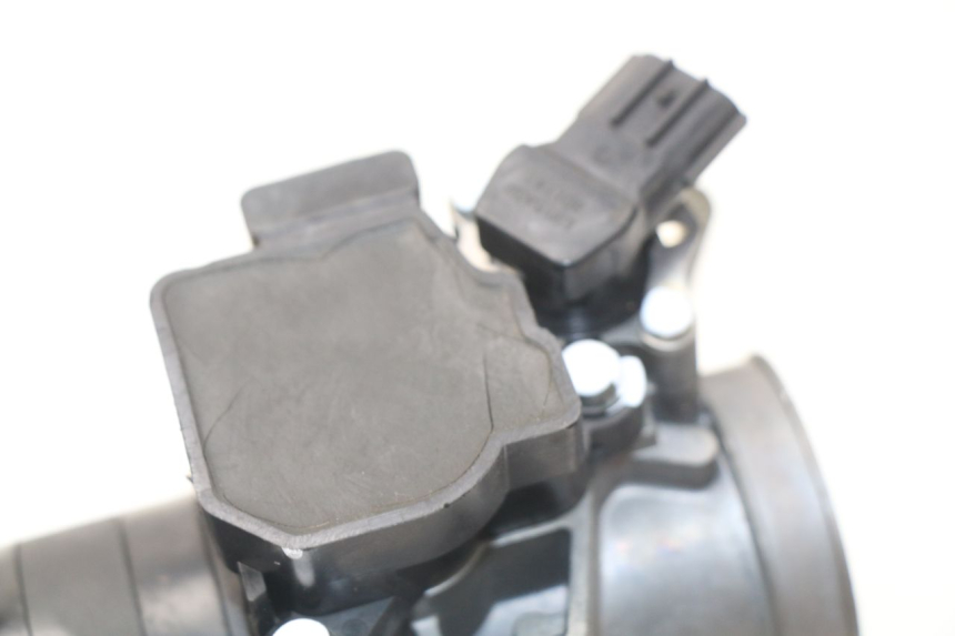 photo de EINSPRITZANLAGE HONDA NSS EX FORZA 250 (2008 - 2009)