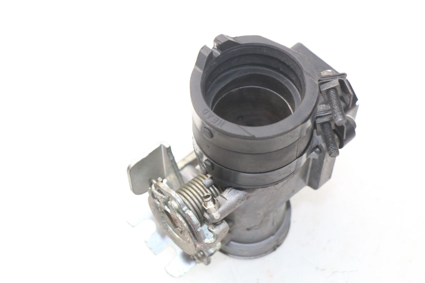 photo de EINSPRITZANLAGE HONDA NSS EX FORZA 250 (2008 - 2009)