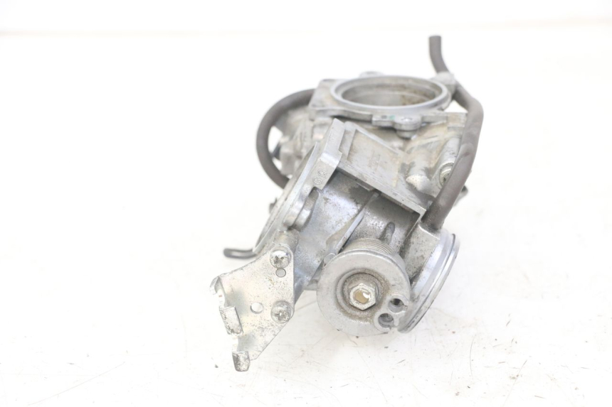photo de EINSPRITZANLAGE HONDA NTV DEAUVILLE ABS 700 (2007 - 2016)