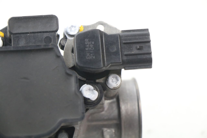 photo de INJEKTION HONDA PCX (JF47) 125 (2012 - 2013)