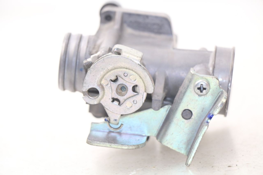 photo de INJEKTION HONDA PCX (JF47) 125 (2012 - 2013)