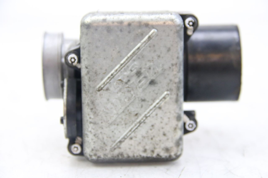 photo de EINSPRITZANLAGE HONDA PES PS I 125 (2006 - 2012)