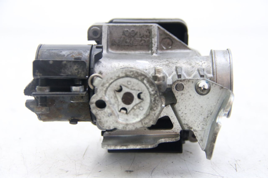 photo de EINSPRITZANLAGE HONDA PES PS I 125 (2006 - 2012)