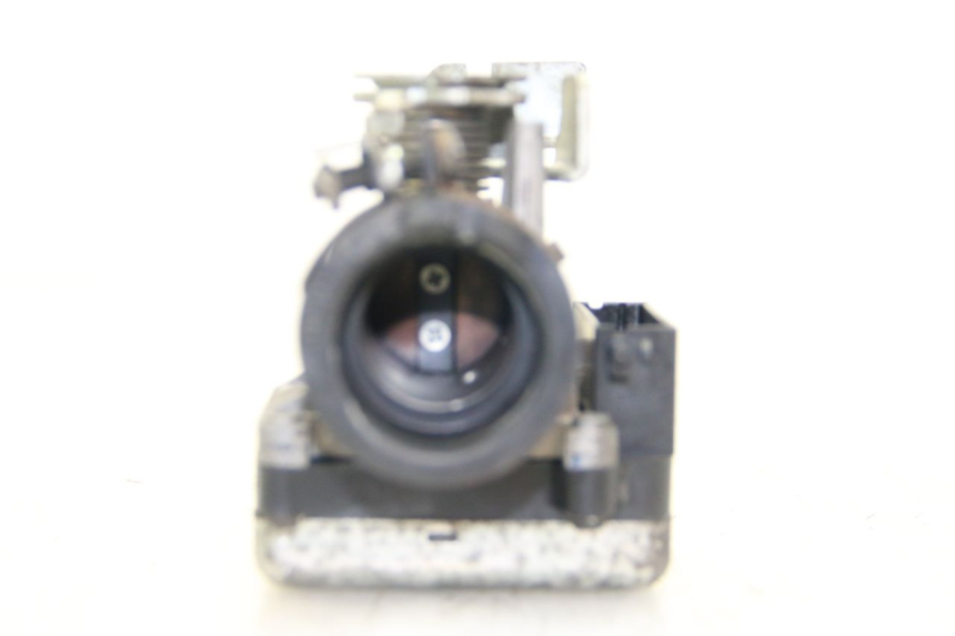 photo de EINSPRITZANLAGE HONDA PES PS I 125 (2006 - 2012)