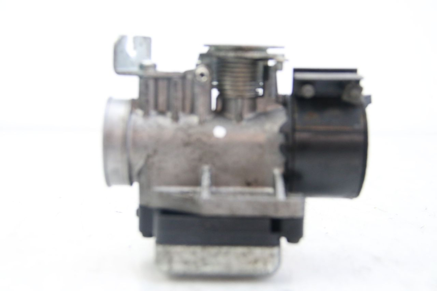 photo de EINSPRITZANLAGE HONDA PES PS I 125 (2006 - 2012)