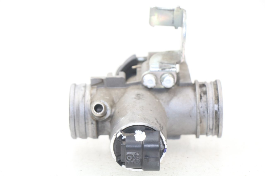 photo de EINSPRITZANLAGE PIAGGIO PRIMAVERA 125 (2013 - 2021)