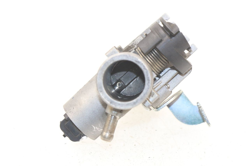 photo de EINSPRITZANLAGE PIAGGIO PRIMAVERA 125 (2013 - 2021)