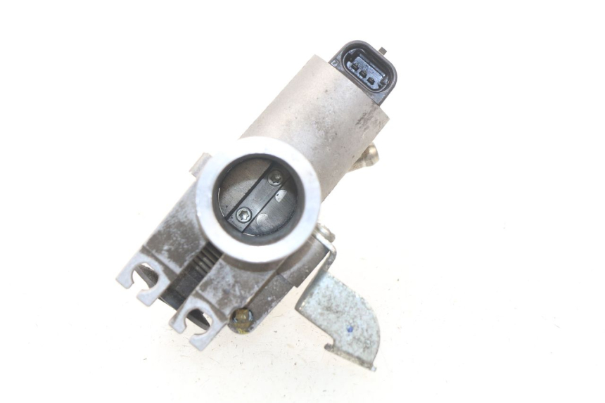 photo de EINSPRITZANLAGE PIAGGIO PRIMAVERA 125 (2013 - 2021)