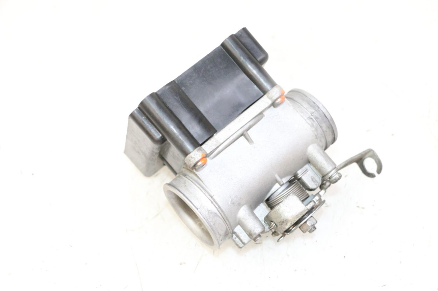 photo de EINSPRITZANLAGE PEUGEOT SATELIS 125 (2013 - 2018)