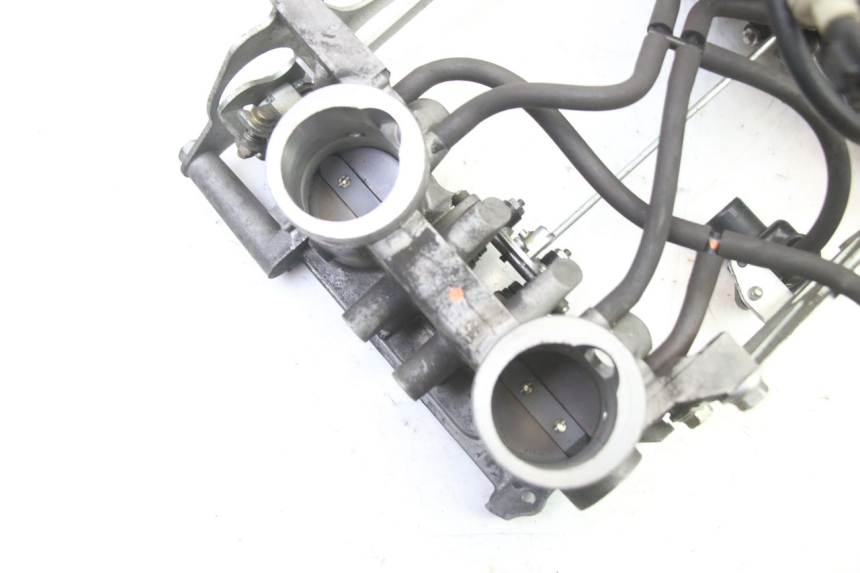 photo de EINSPRITZANLAGE HONDA ST PAN EUROPEAN 1300 (2002 - 2013)