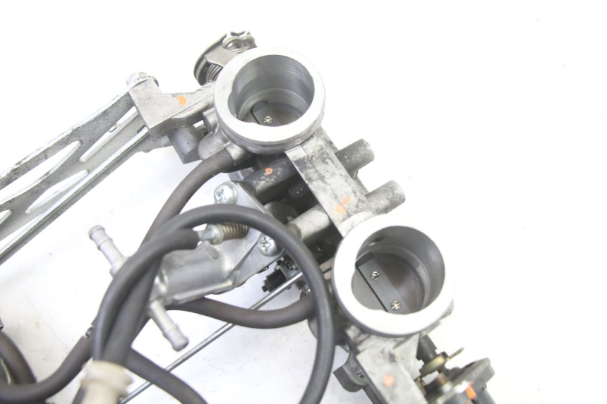 photo de EINSPRITZANLAGE HONDA ST PAN EUROPEAN 1300 (2002 - 2013)
