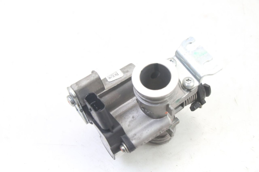 photo de INJECTION APRILIA SXR 50 (2021 - 2023)