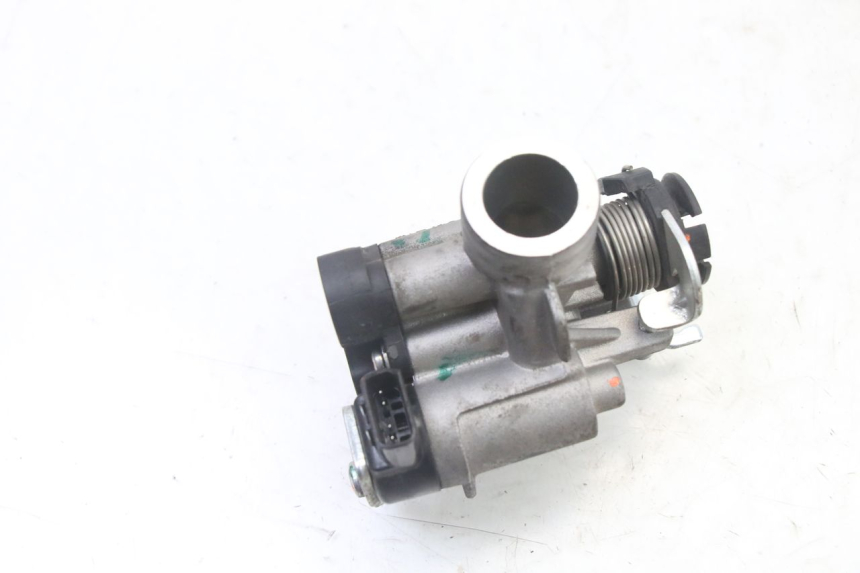 photo de INJECTION APRILIA SXR 50 (2021 - 2023)
