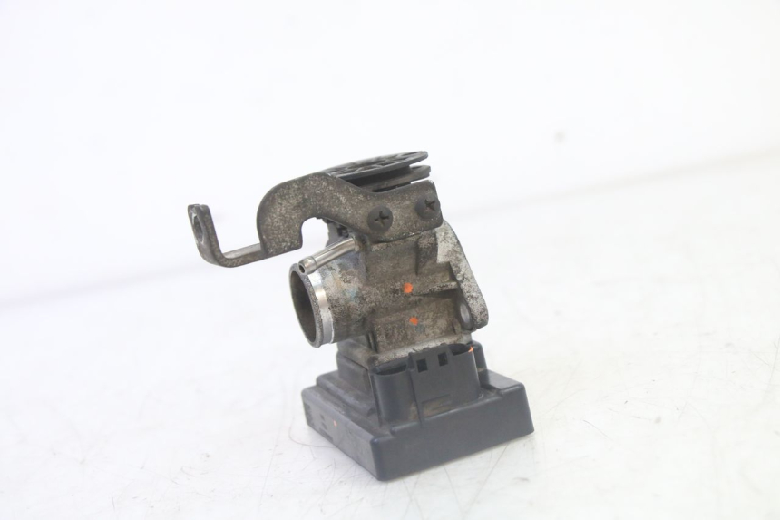 photo de EINSPRITZANLAGE PEUGEOT TWEET PRO CARGO 50 (2018 - 2020)