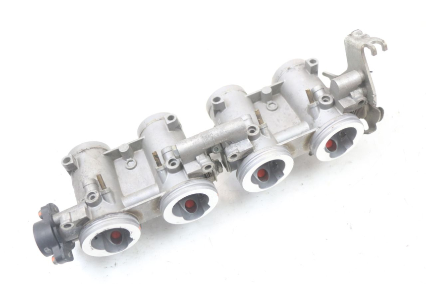 photo de EINSPRITZANLAGE YAMAHA XJ6 ABS 600 (2008 - 2016)