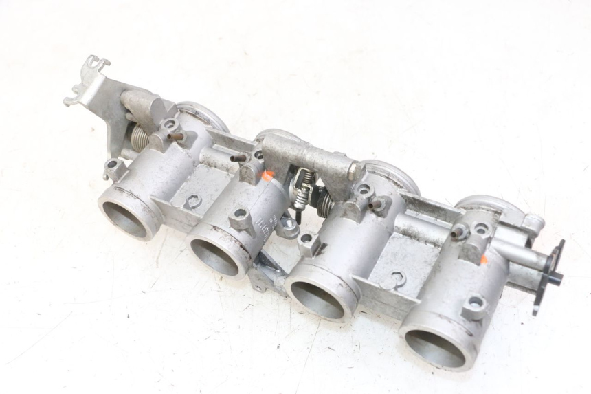 photo de EINSPRITZANLAGE YAMAHA XJ6 ABS 600 (2008 - 2016)