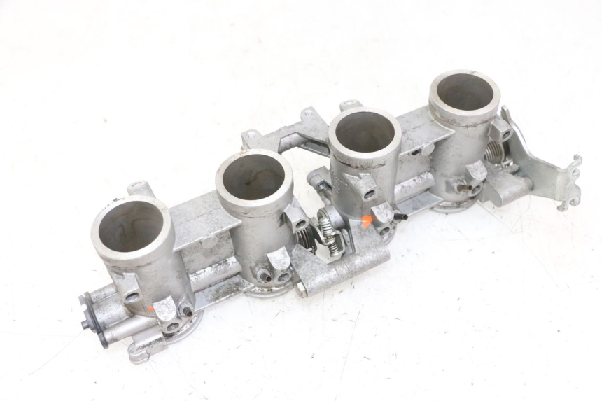 photo de EINSPRITZANLAGE YAMAHA XJ6 ABS 600 (2008 - 2016)