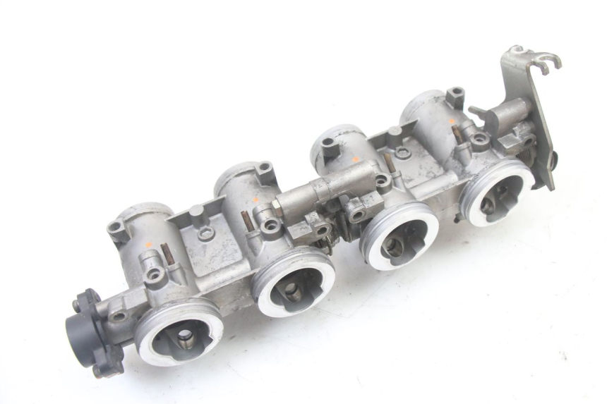 photo de EINSPRITZANLAGE YAMAHA XJ6 600 (2008 - 2016)