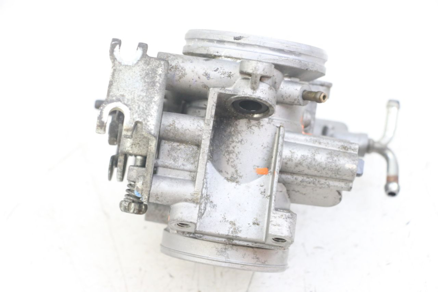 photo de INJECTION YAMAHA XT X 660 (2004 - 2016)