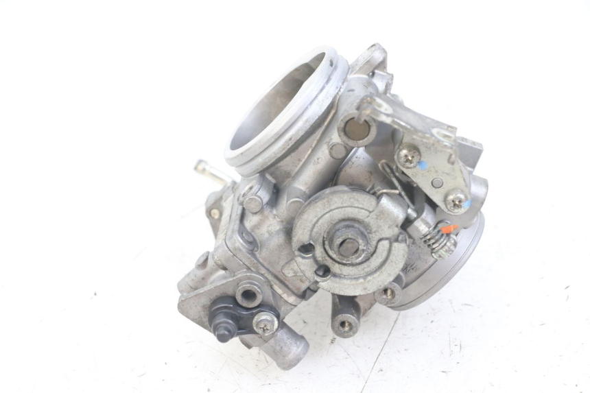 photo de INJECTION YAMAHA XT X 660 (2004 - 2016)