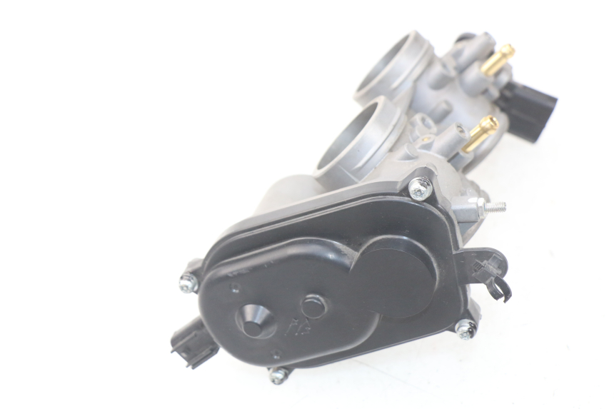 photo de EINSPRITZANLAGE YAMAHA YP T-MAX TMAX 530 (2017 - 2020)