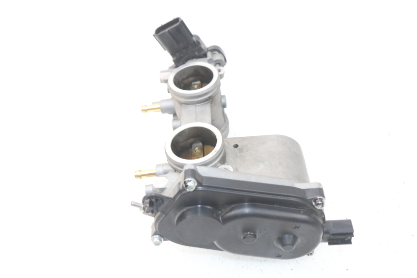 photo de EINSPRITZANLAGE YAMAHA YP T-MAX TMAX 530 (2017 - 2020)