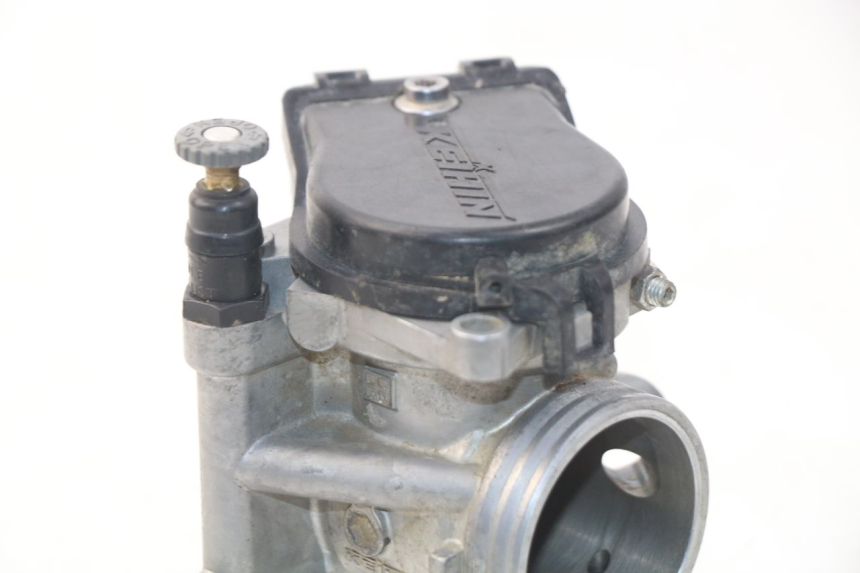 photo de EINSPRITZANLAGE YAMAHA YZ-F YZF 250 (2014 - 2018)