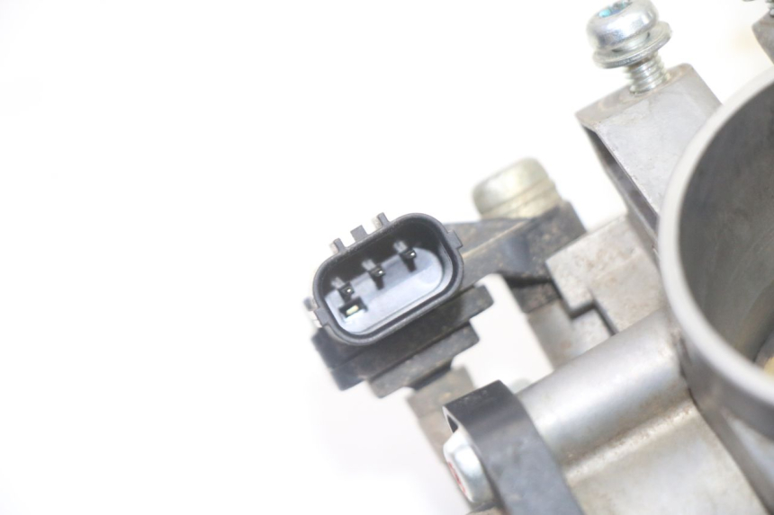 photo de EINSPRITZANLAGE YAMAHA YZ-F YZF 250 (2014 - 2018)