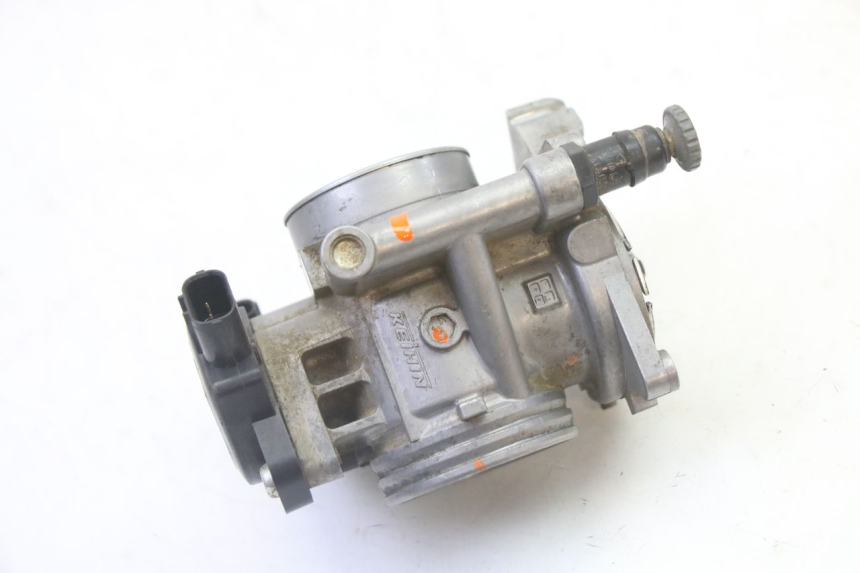 photo de EINSPRITZANLAGE YAMAHA YZ-F YZF 250 (2014 - 2018)