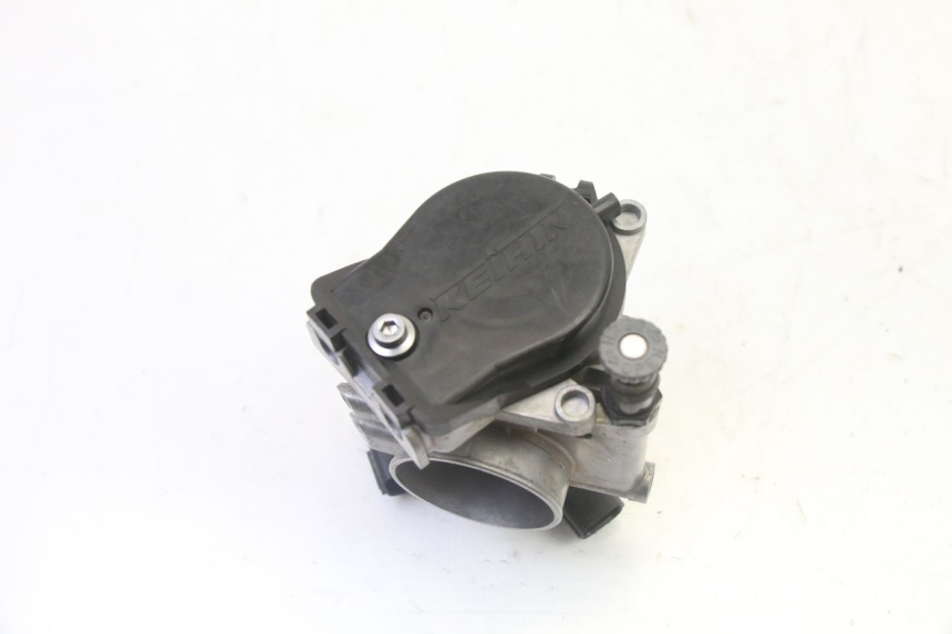photo de EINSPRITZANLAGE YAMAHA YZF YZ-F 450 (2014 - 2016)