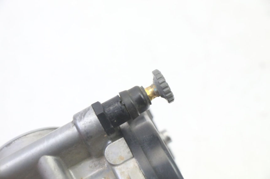 photo de EINSPRITZANLAGE YAMAHA YZF YZ-F 450 (2014 - 2016)