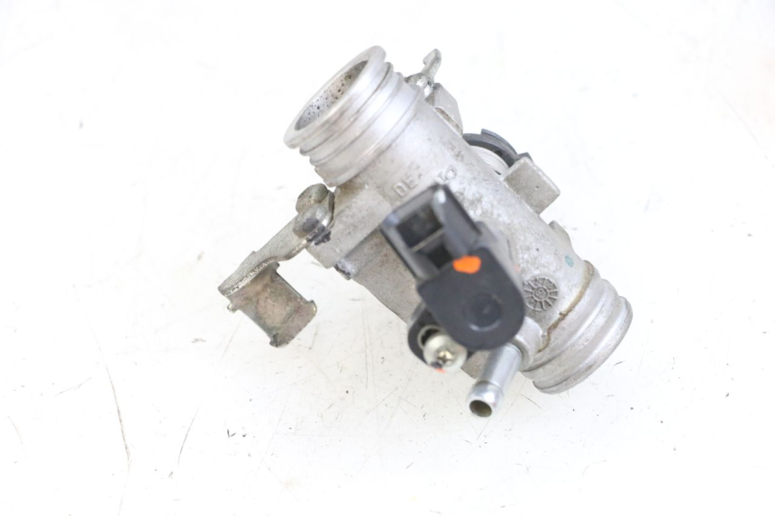 photo de INJEKTION PIAGGIO ZIP 4T 50 (2018 - 2020) - Gesamtansicht des Produkts