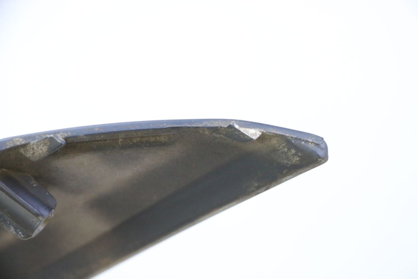 photo de KANZEL INNENVERKLEIDUNG RECHTS QUADRO 4 4D 350 (2015 - 2018)