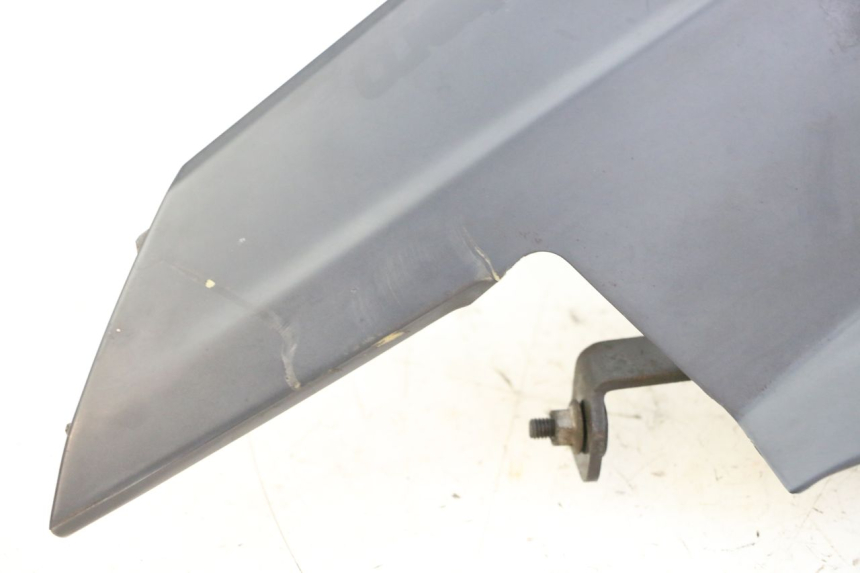 photo de KANZEL INNENVERKLEIDUNG RECHTS QUADRO 4 4D 350 (2015 - 2018)