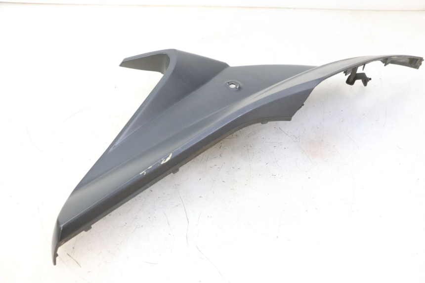 photo de KANZEL INNENVERKLEIDUNG RECHTS QUADRO 4 4D 350 (2015 - 2018)