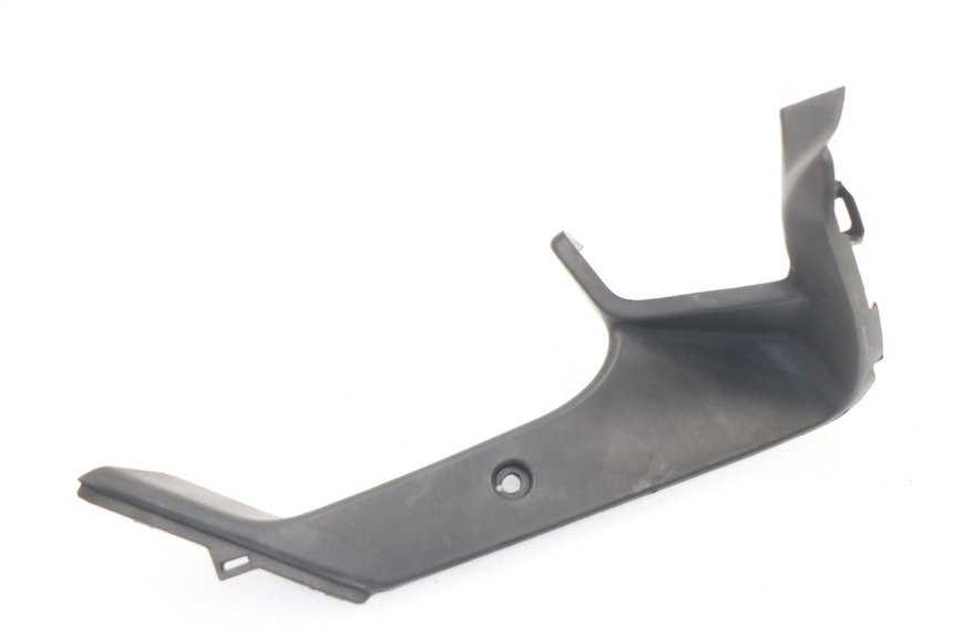 photo de KANZEL INNENVERKLEIDUNG RECHTS HONDA CBF 125 (2009 - 2015)