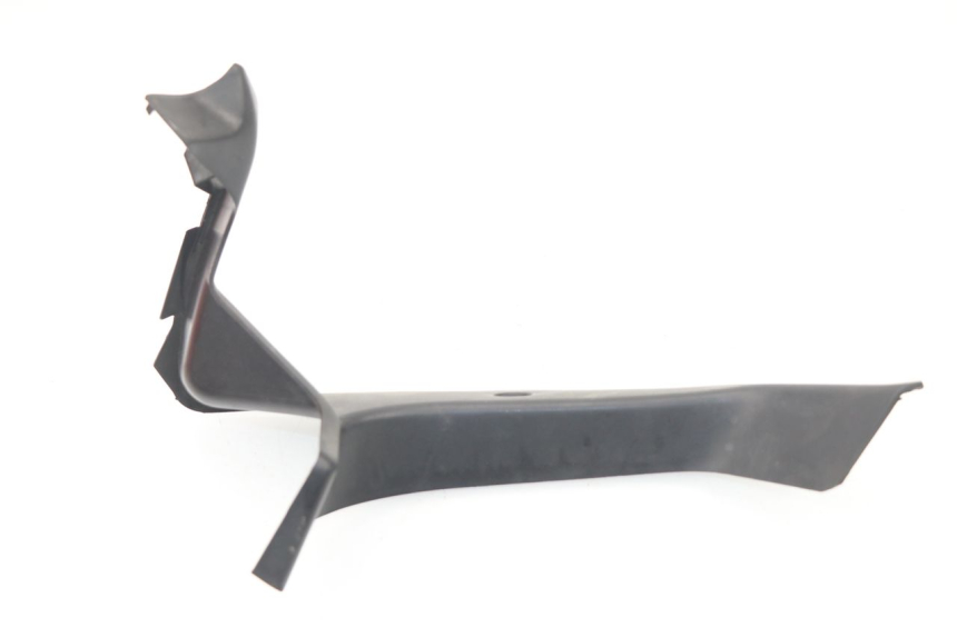 photo de KANZEL INNENVERKLEIDUNG RECHTS HONDA CBF 125 (2009 - 2015)