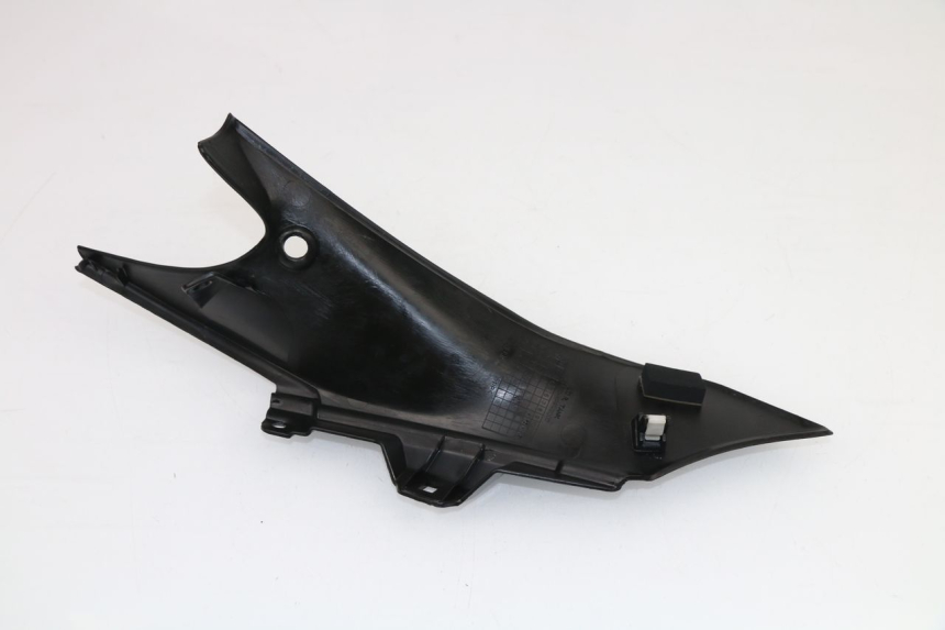 photo de KANZEL INNENVERKLEIDUNG RECHTS HONDA CBR R 125 (2011 - 2016)