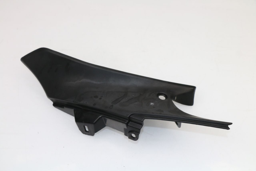 photo de KANZEL INNENVERKLEIDUNG RECHTS HONDA CBR R 125 (2011 - 2016)