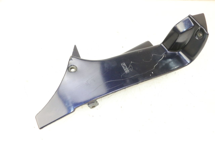 photo de KANZEL INNENVERKLEIDUNG RECHTS HONDA CBR RR FIREBLADE 900 (1992 - 1994)