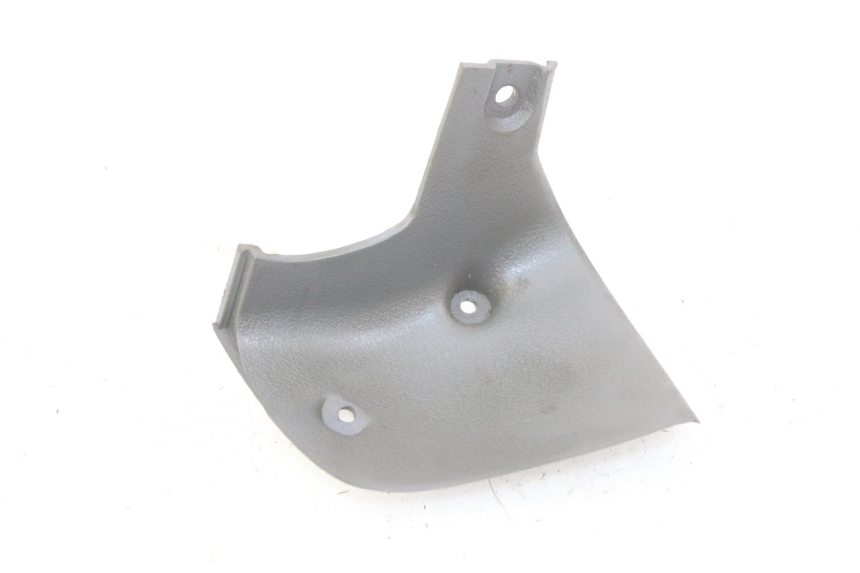 photo de RECHTES GABELBRÜCKENINNENLEBEN SUZUKI CP 80 (1985 - 1996)