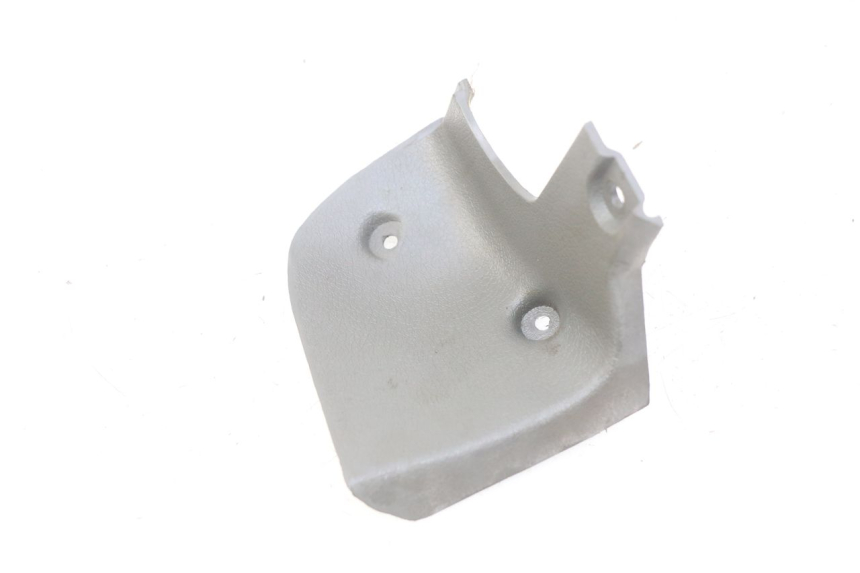 photo de RECHTES GABELBRÜCKENINNENLEBEN SUZUKI CP 80 (1985 - 1996)