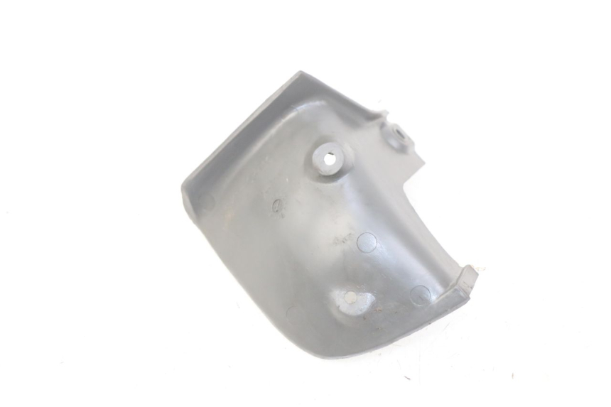 photo de RECHTES GABELBRÜCKENINNENLEBEN SUZUKI CP 80 (1985 - 1996)