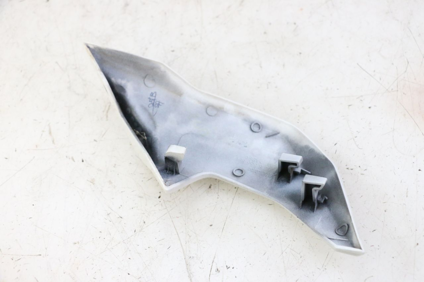 photo de KANZEL INNENVERKLEIDUNG RECHTS BMW G310 R 310 (2016 - 2020)